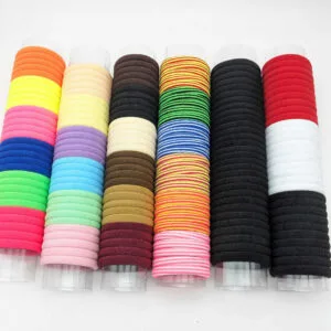 Rubber Band | A 30 | 30 Pieces