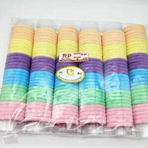 Rubber Band | A 30 | 30 Pieces