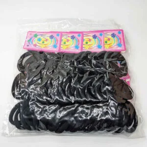 Rubber Bands |Tag Rubber |72 Piece
