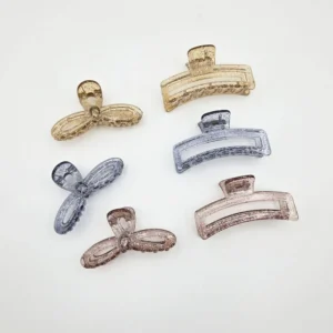 Premium Clutcher | Rahul Plastics | Pack of box