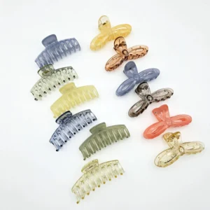 Premium Clutcher | Rahul Plastics | Pack of box