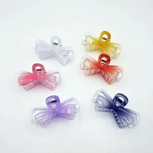 Premium Clutcher | Rahul Plastics | Pack of box