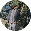 Varchasv Dubey profile picture