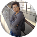 Lalit Rawat profile picture