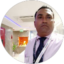 Firoz Siddiqui profile picture