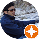 prashant shirke profile picture