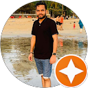 Akash Verma profile picture