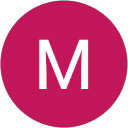 Mukesh Tak profile picture