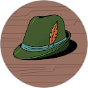 Dinesh Rajput profile picture