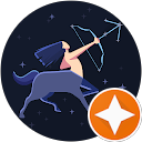 Tajuddin Shaikh profile picture